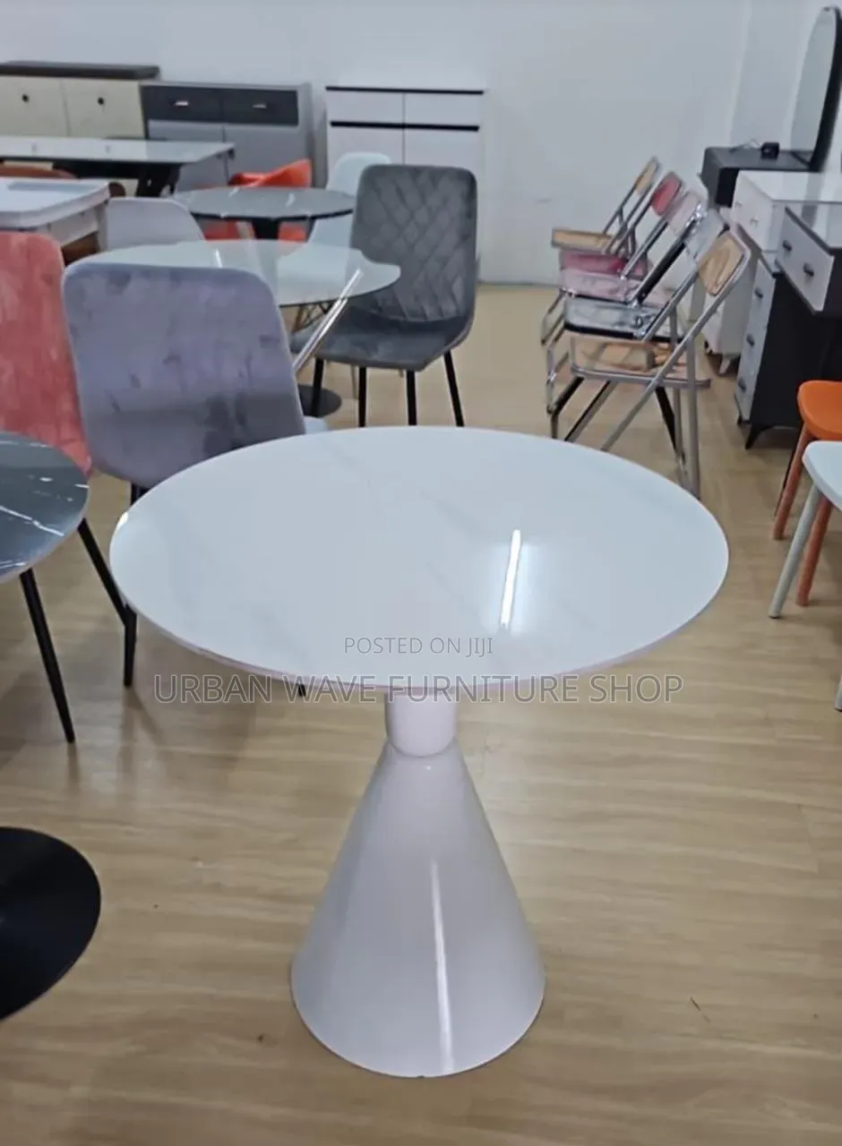 Cocktail  Tables Newest Stylish
