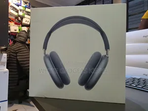 Airpods Max 2