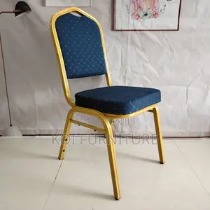 Office Chairs; Abotsse Events Confrence Flashy Chairs