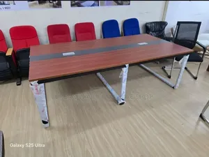 Office Members Members Meetings Table