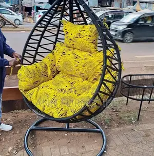 Swings Chair