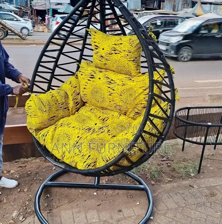 Swings Chair