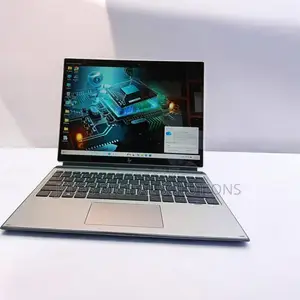 Laptop HP Elite x2 1013 G4 8GB Intel Core i5 SSD 256GB