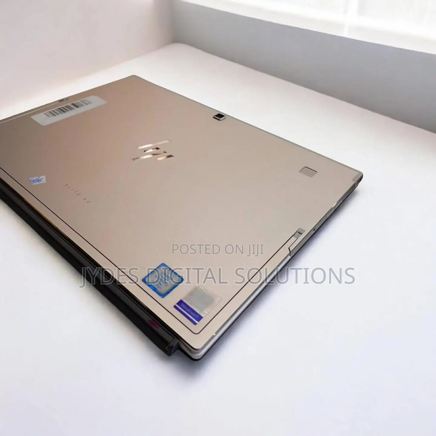 Laptop HP Elite x2 1013 G4 8GB Intel Core i5 SSD 256GB