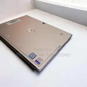 Laptop HP Elite x2 1013 G4 8GB Intel Core i5 SSD 256GB