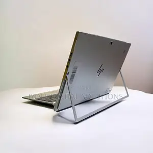 Laptop HP Elite x2 1013 G4 8GB Intel Core i5 SSD 256GB