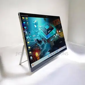 Laptop HP Elite x2 1013 G4 8GB Intel Core i5 SSD 256GB
