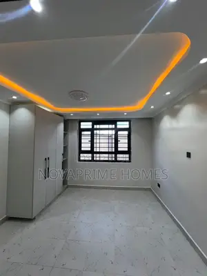3bdrm Bungalow in Novaprime, Ndumberi for sale