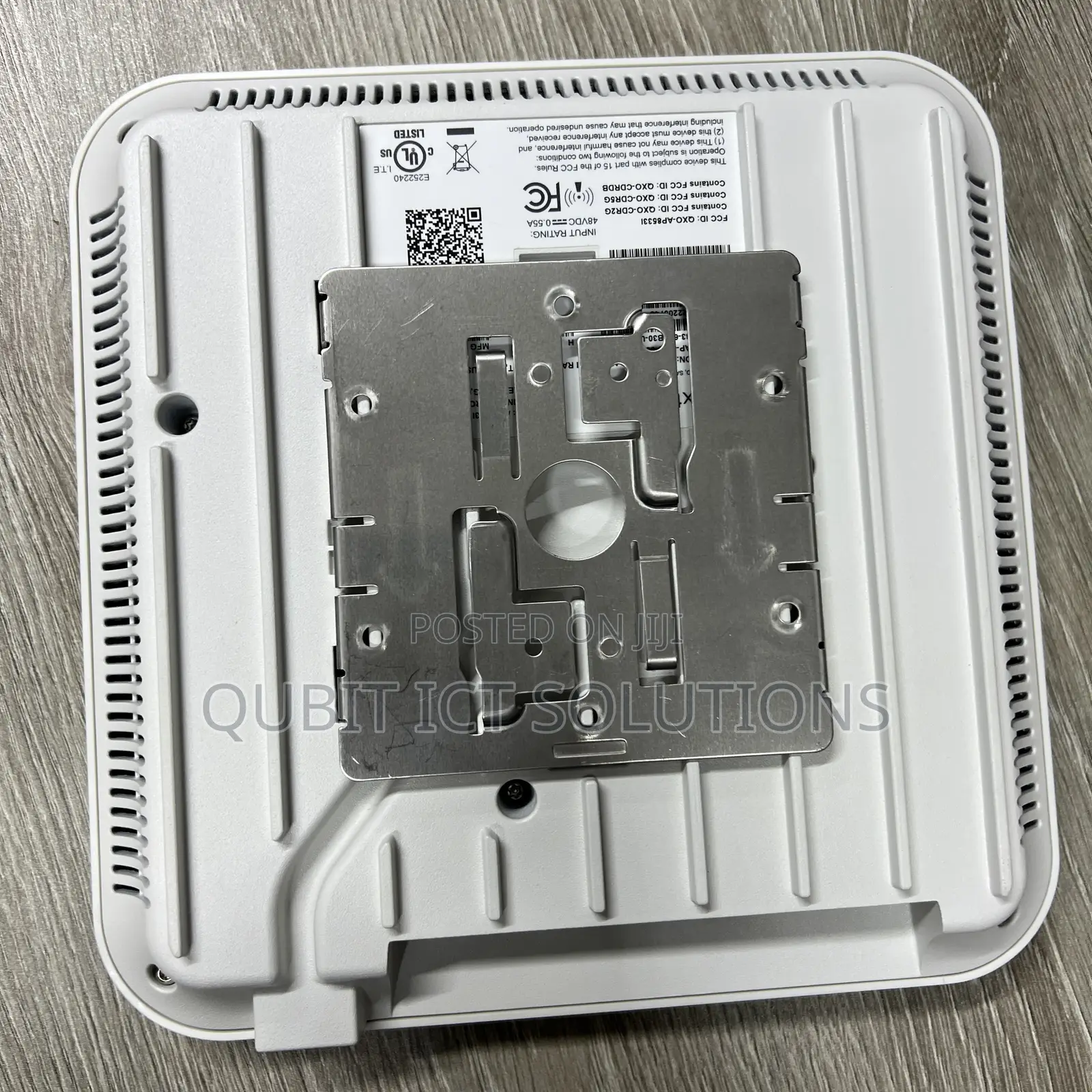 Access Point Extreme Networks 8553i