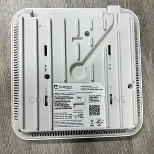 Access Point Extreme Networks 8553i