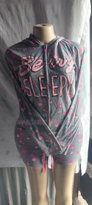 Girls Short Rompers