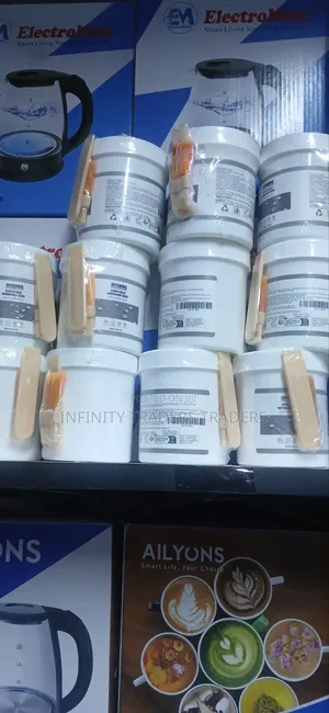 Sealant Glue