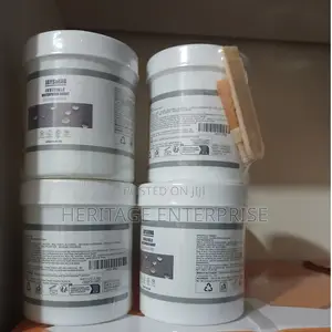 Sealant Glue With a Free Brush Invisible Waterproof Glue