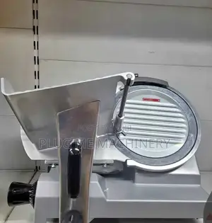 High Performance Meat Slicing Machine/ Automatic Meat Slicer