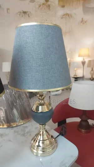 Bed Lights