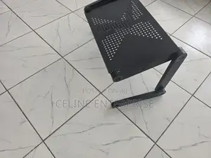 Laptop Stand