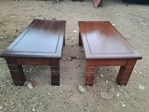 Modern Coffee Table for Sale in Nairobi