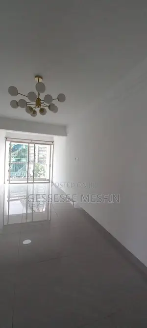 2bdrm Apartment in Nairobi, Kilimani for rent