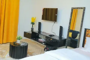 Furnished 1bdrm Apartment in Kiriago, Savanna for rent