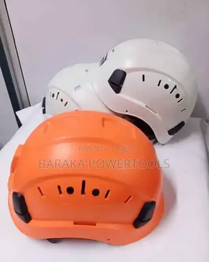 Quality Helmets