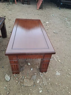 Premium Coffee Table for Sale in Nairobi