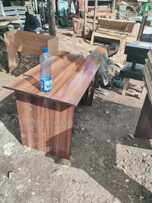 Premium Office Writing Study Desk