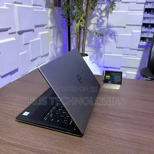 Laptop Dell XPS 13 9380 8GB Intel Core i5 SSD 256GB