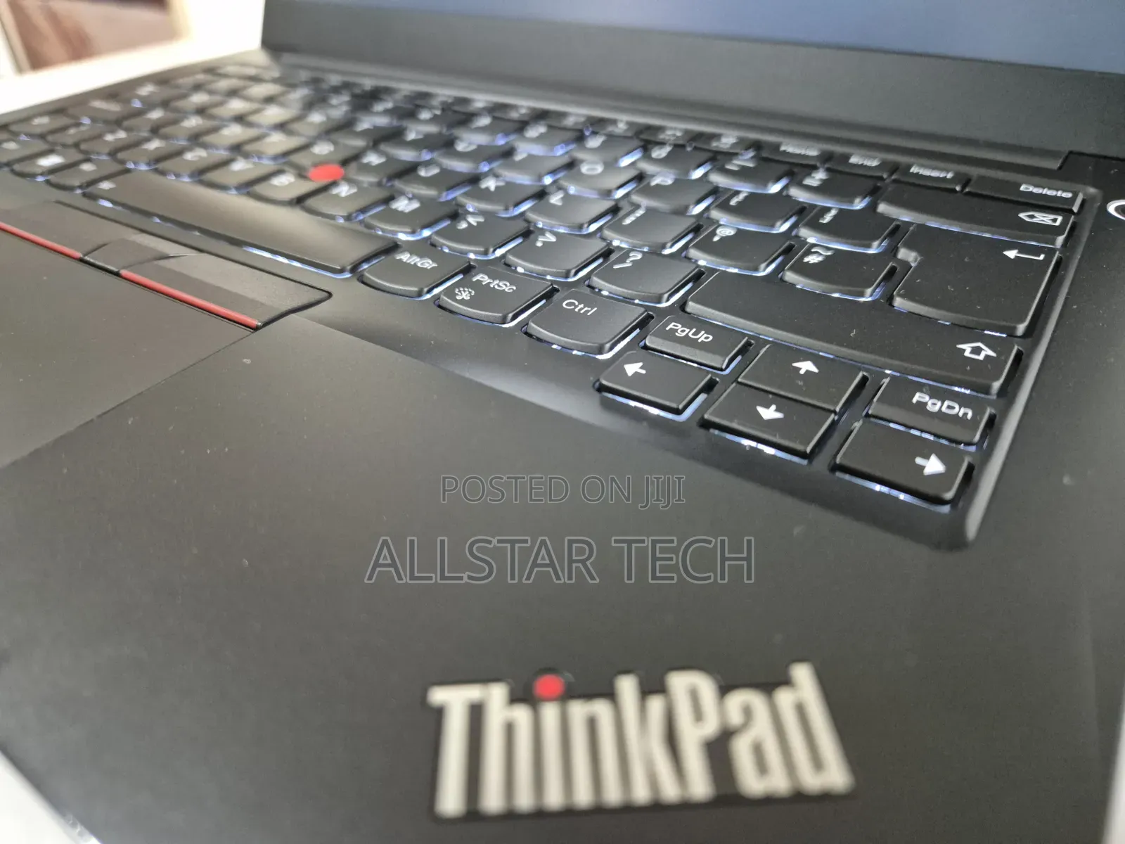 Laptop Lenovo ThinkPad E14 Gen 4 16GB Intel Core i7 SSD 512GB
