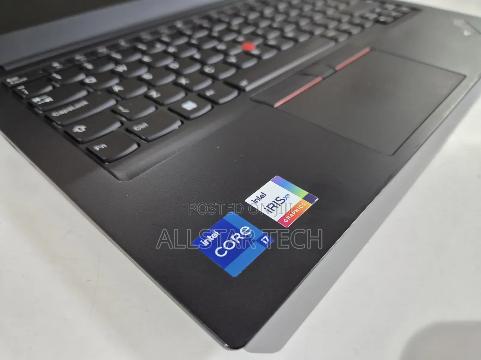 Laptop Lenovo ThinkPad E14 Gen 4 16GB Intel Core i7 SSD 512GB