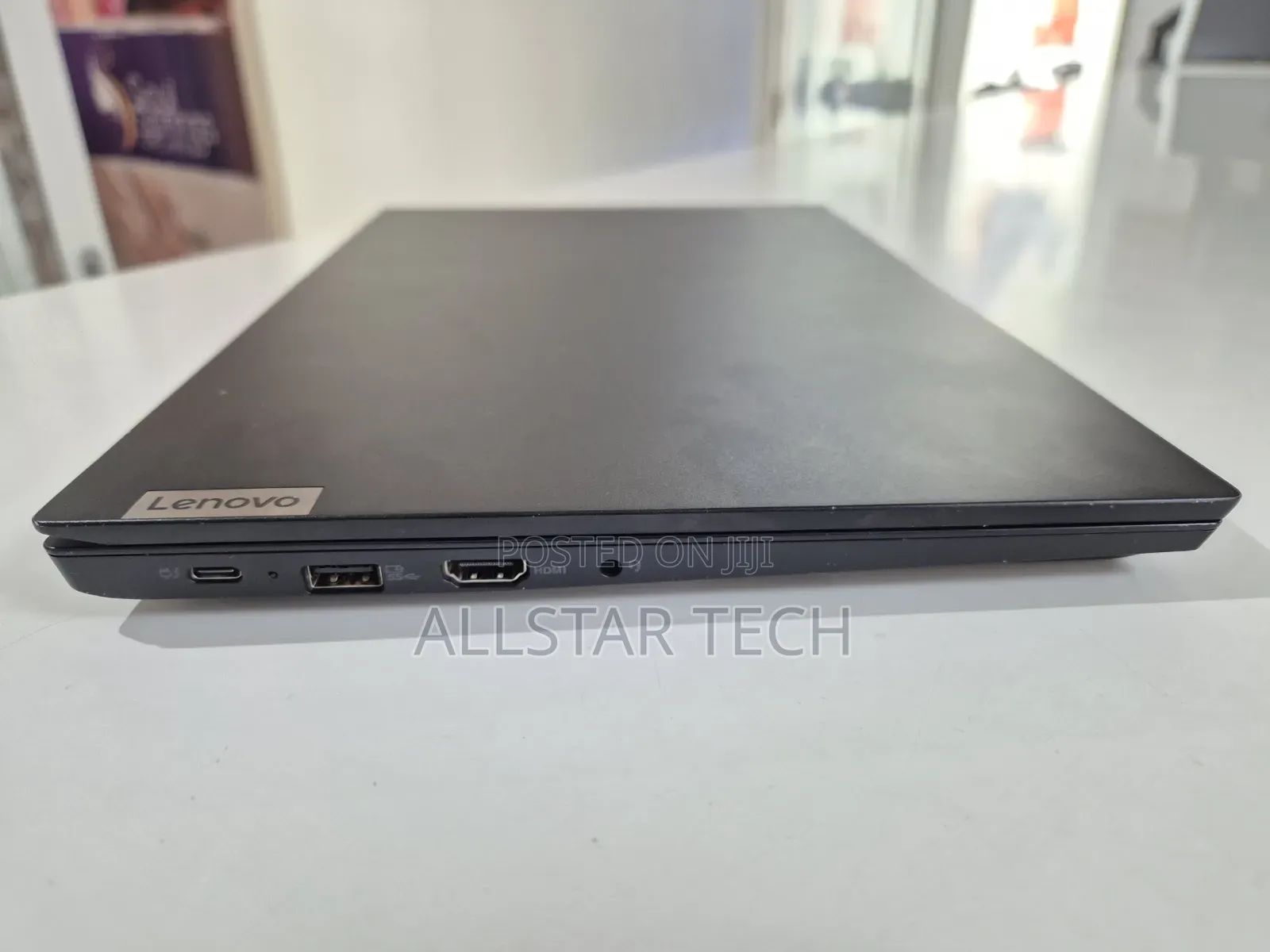 Laptop Lenovo ThinkPad E14 Gen 4 16GB Intel Core i7 SSD 512GB
