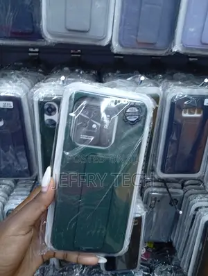Xiaomi Redmi Spark Go 2023 Phone Case
