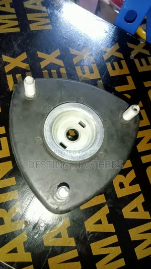 Shock Mount Mazda Cx5