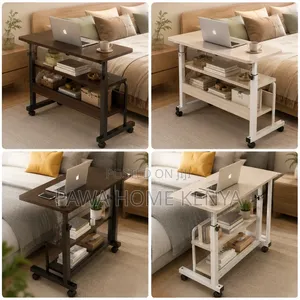 Laptop Stand/Laptop Desk