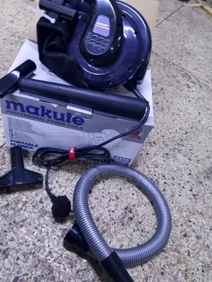 Quality Makute Electric Blower 800watts