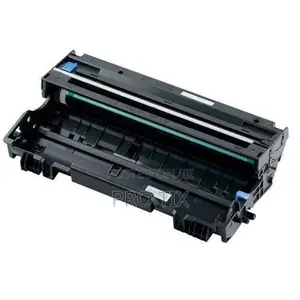 Brother Dr-2125 Drum Unit Original 12000 Pages