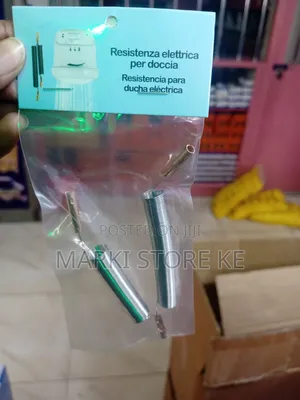 Horizon Replacement Element