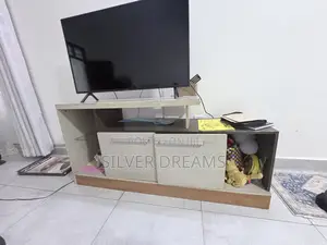 TV Cabinet