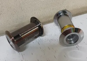 Door Viewer or Peep Hole 24mm