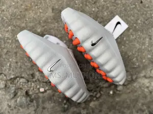 Nike Mind Slides Now Available 40-45