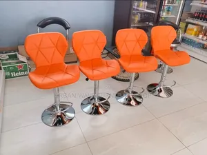 Kitchen Counter Stools