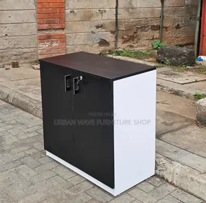 Office Book Cabinet