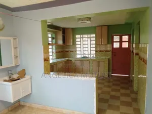 Furnished 5bdrm House in Ruiru Kamakis for sale
