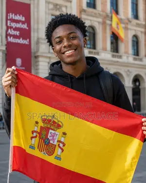 Spanish Language Lessons / Interpreter / Translation