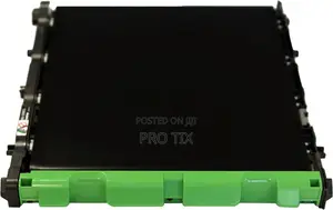 Brother Bu-100cl Transfer Belt Unit for Hl-4040 4050 4070