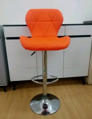 Tall Stools