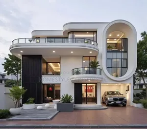 Professional Building Designs Interior Layouts