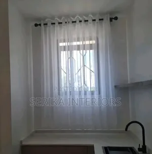 White Kitchen Sheers Kitchen Sheers Environmental Friendly Robertson's