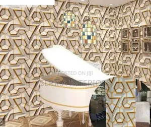 Golden Wallpapers Wallpapers Environmental Friendly Robertson's