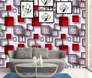 Red Maroon Wallpapers Wallpapers Environmental Friendly Robertson's