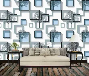 Light Blue Wallpapers Wallpapers Environmental Friendly Robertson's